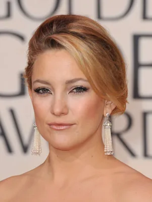 تصویر Kate Hudson