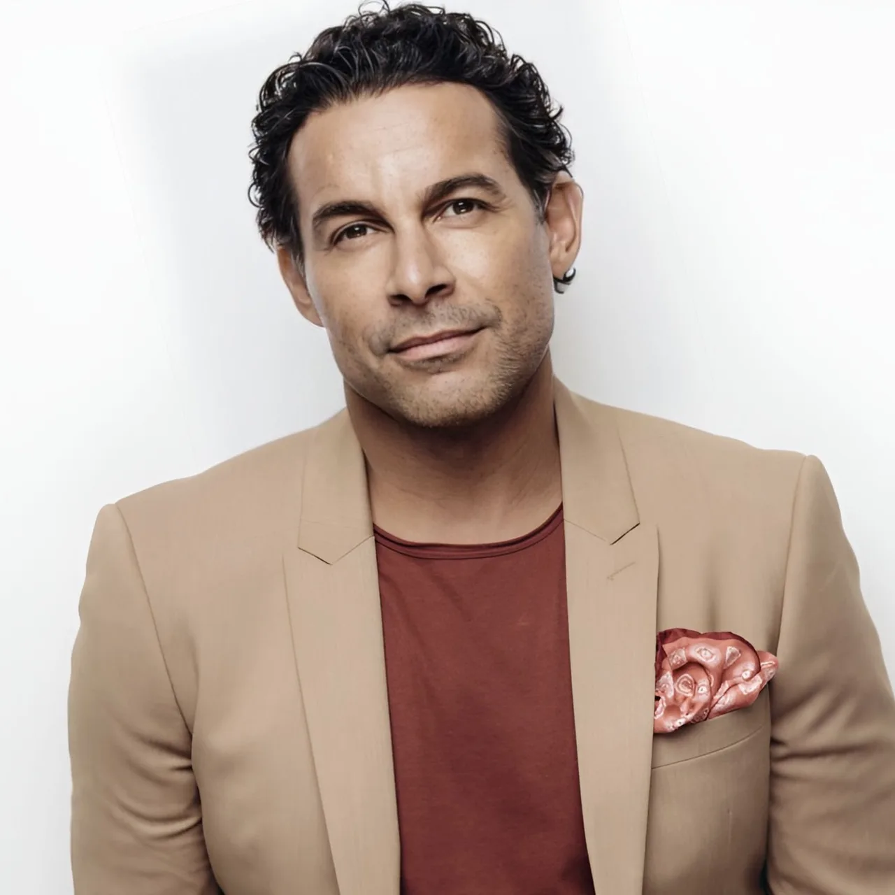 تصویر Jon Huertas