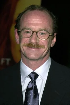 تصویر Michael Jeter