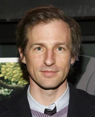 تصویر Spike Jonze