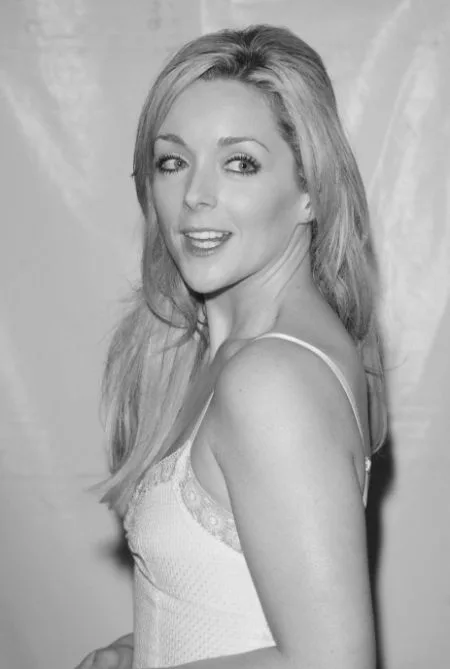 تصویر Jane Krakowski