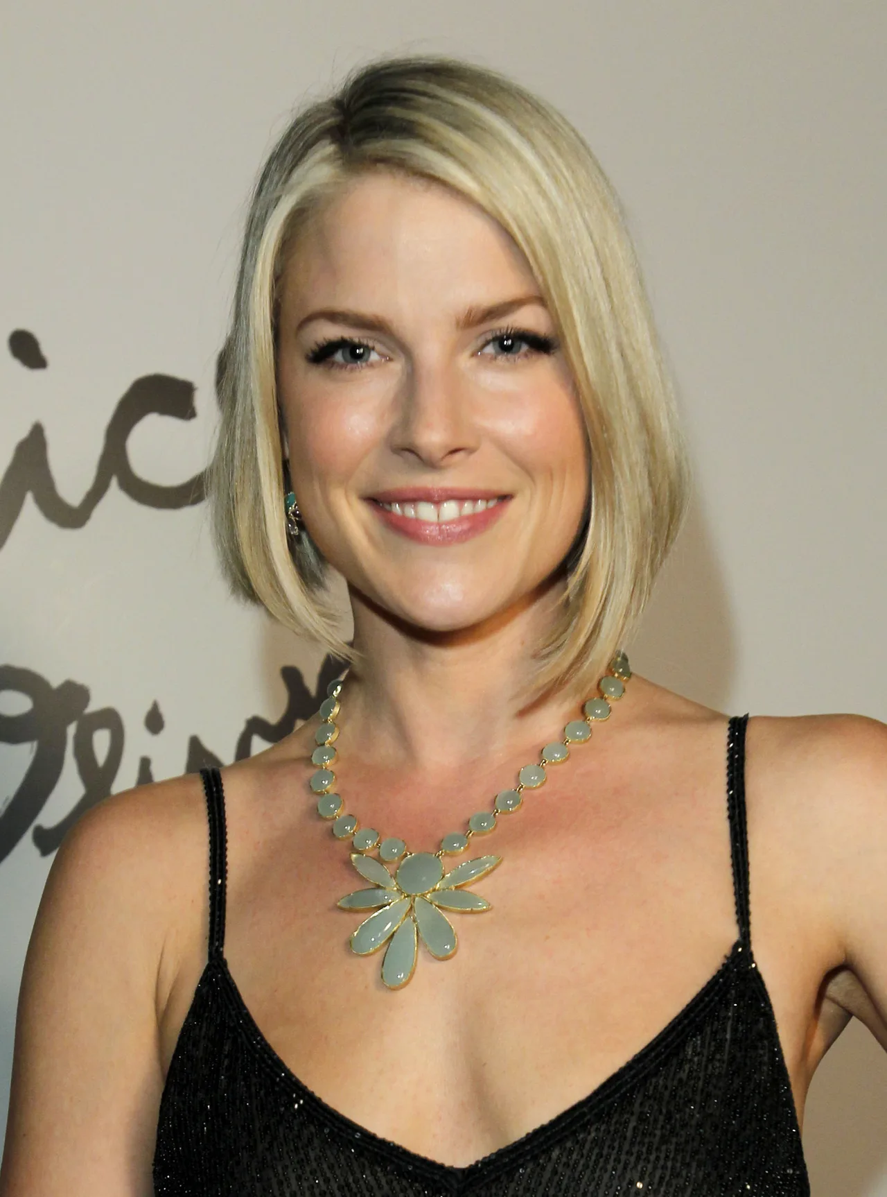 تصویر Ali Larter