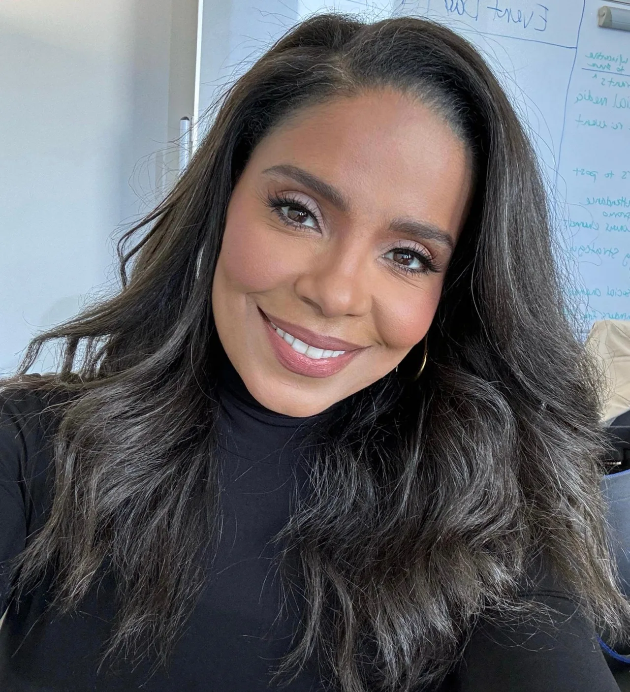 تصویر Sanaa Lathan