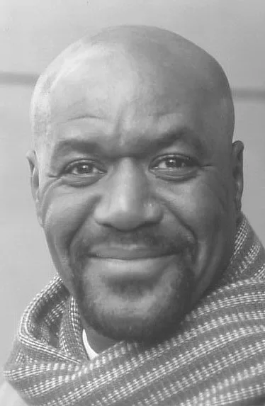 تصویر Delroy Lindo