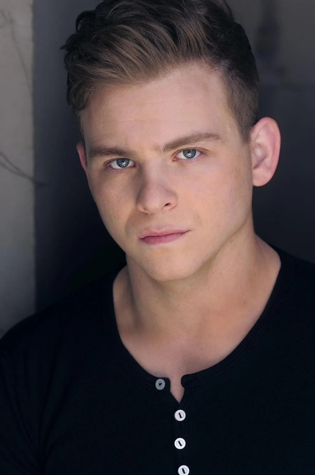 تصویر Jonathan Lipnicki