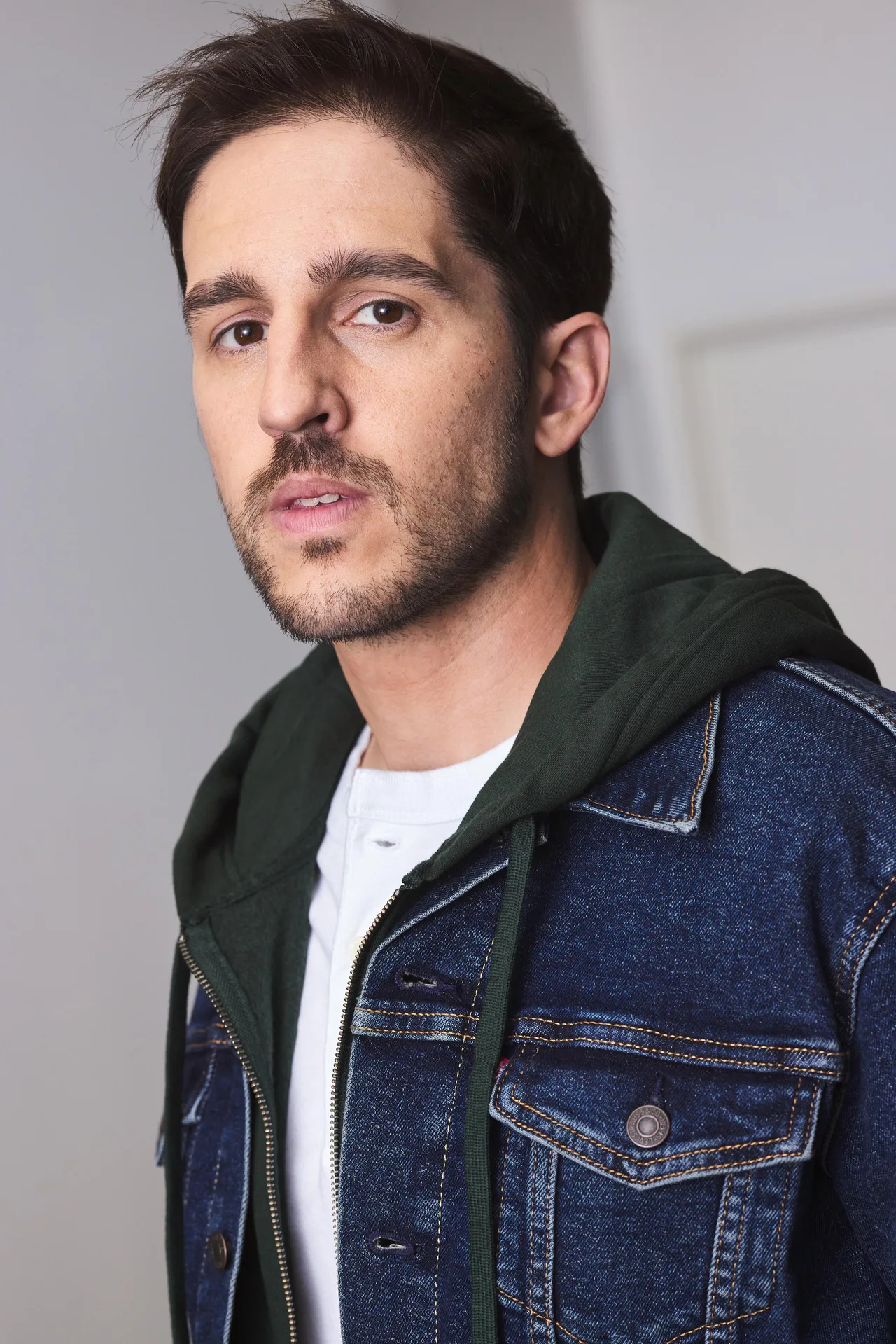 تصویر Eric Lloyd