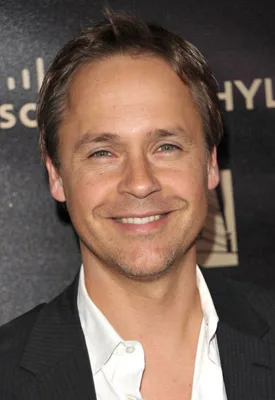 تصویر Chad Lowe