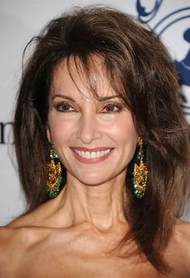تصویر Susan Lucci