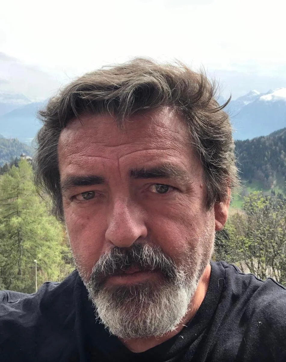 تصویر Angus Macfadyen
