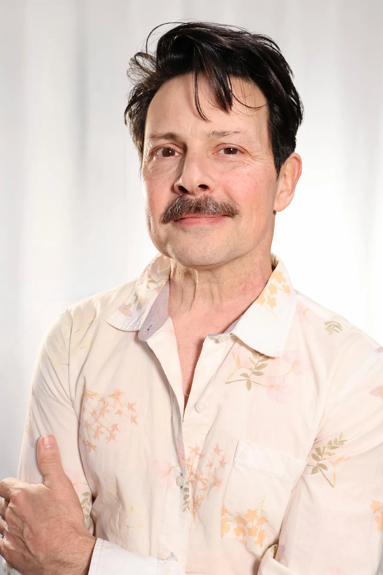 تصویر Jason Marsden