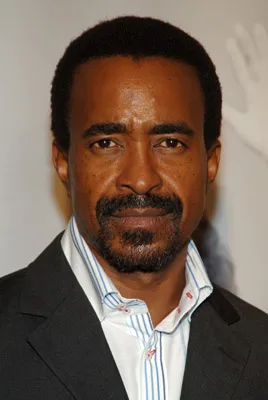 تصویر Tim Meadows