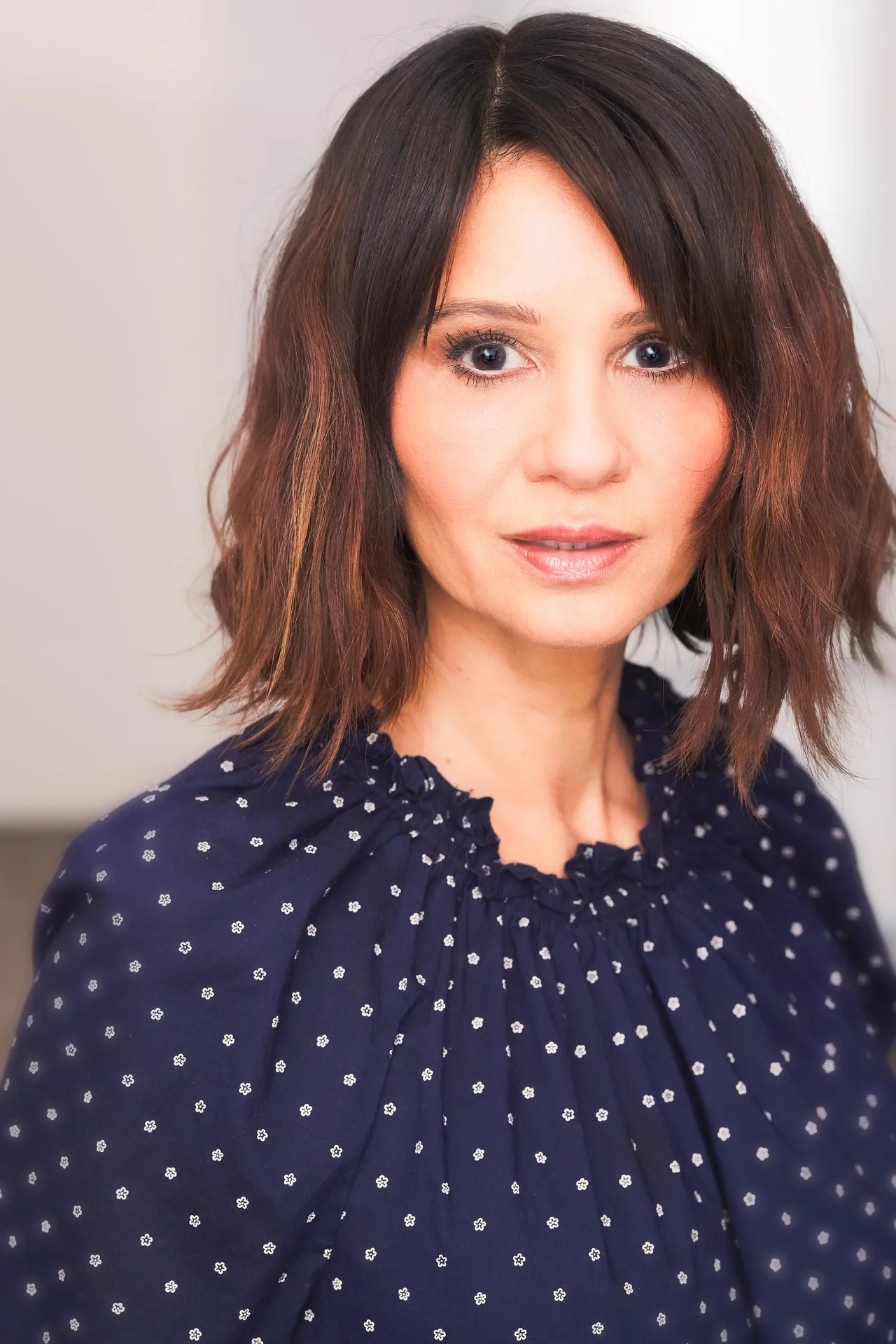 تصویر Tamara Mello