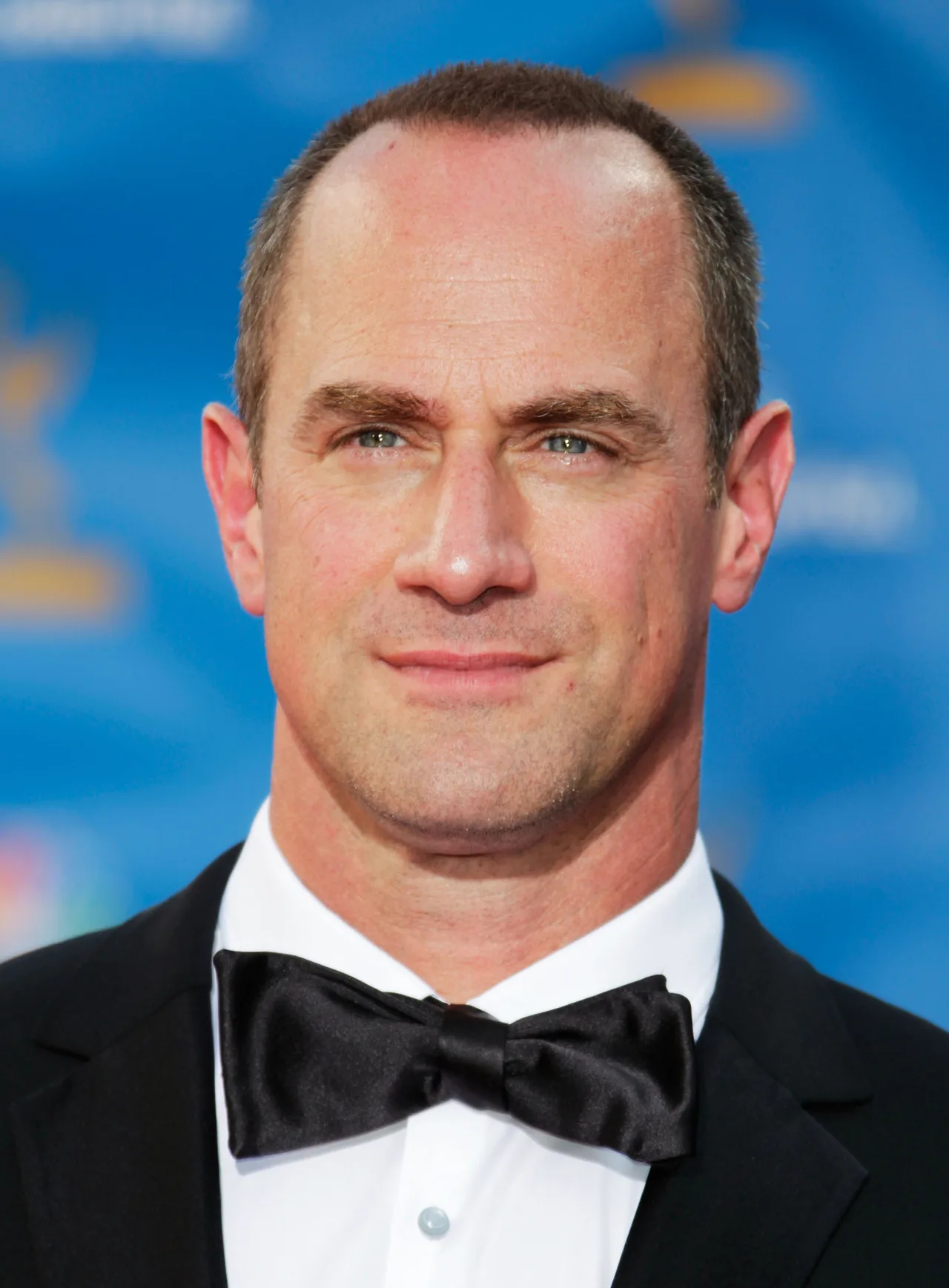 تصویر Christopher Meloni