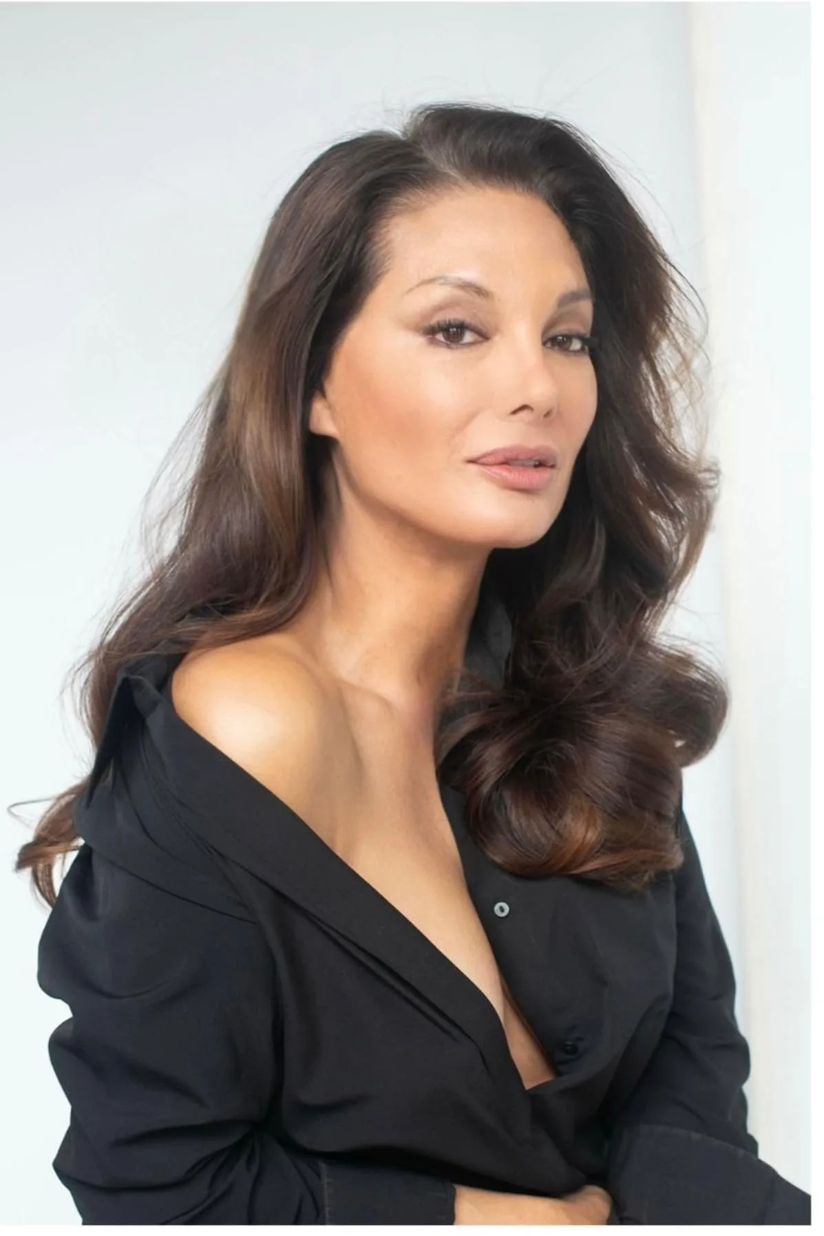 تصویر Alex Meneses