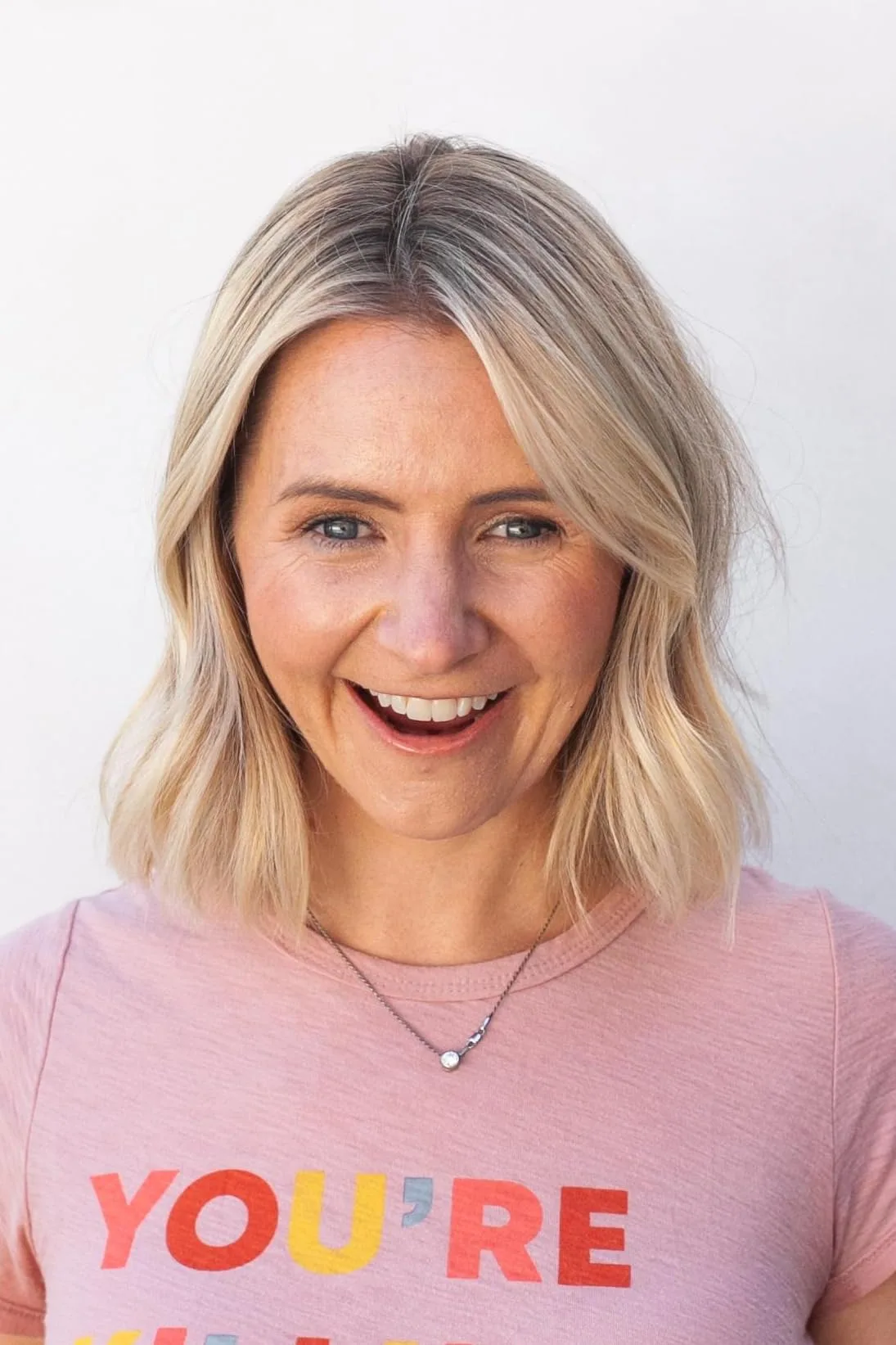 تصویر Beverley Mitchell