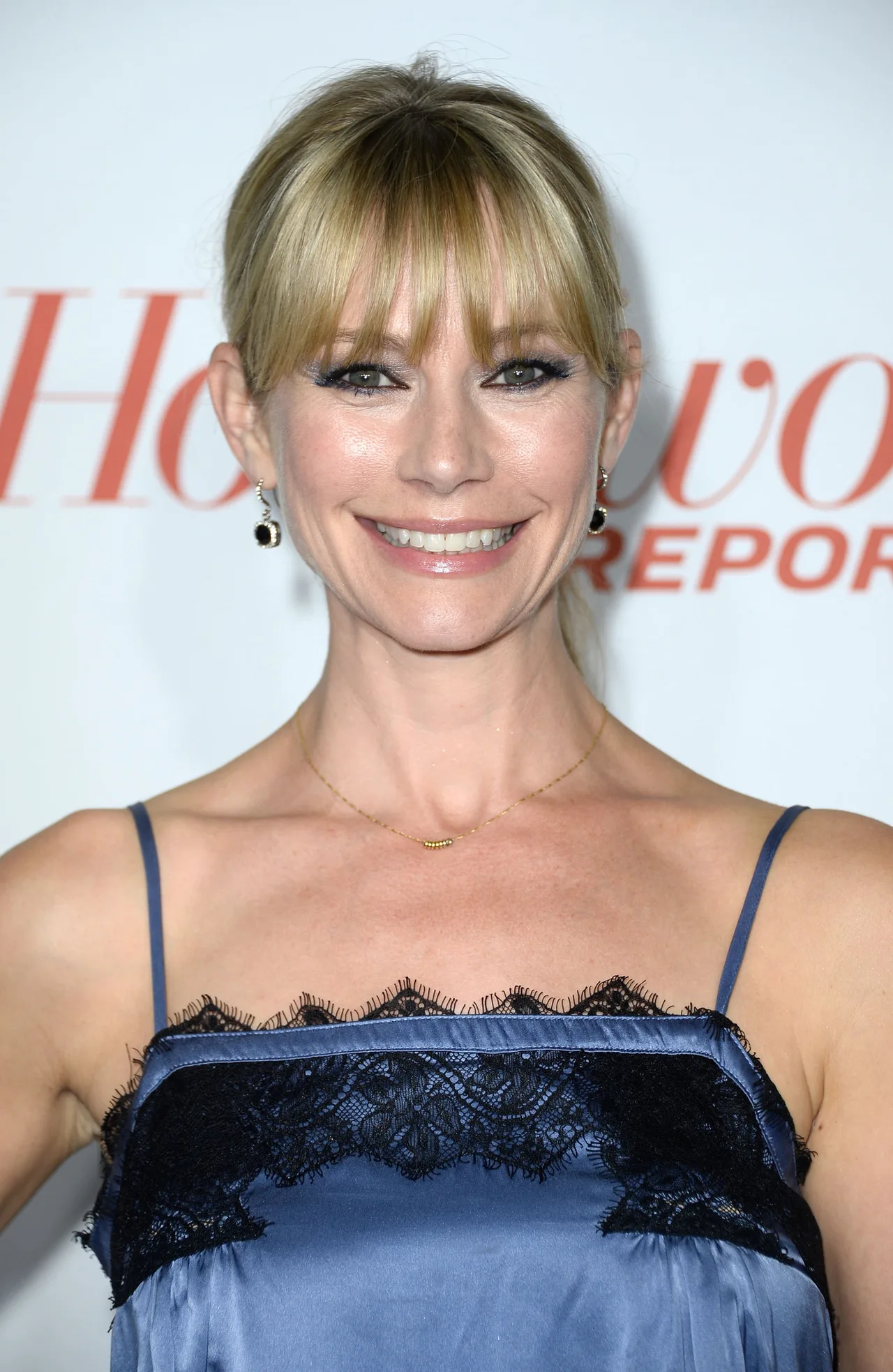 تصویر Meredith Monroe