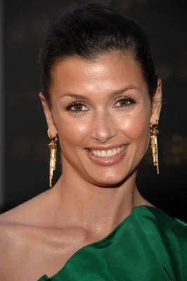 تصویر Bridget Moynahan