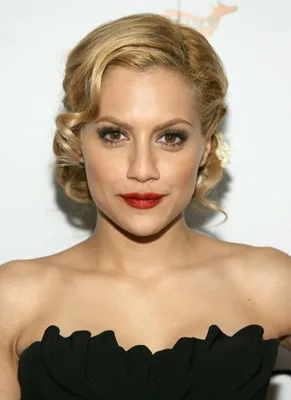 تصویر Brittany Murphy