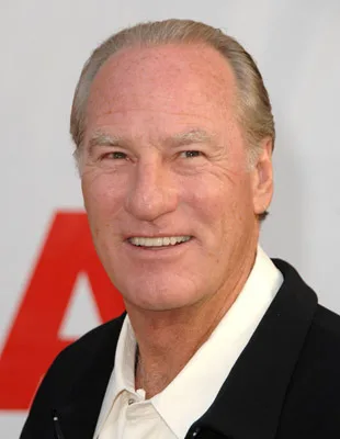 تصویر Craig T. Nelson