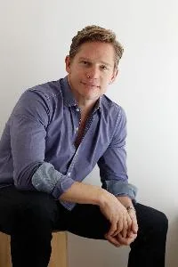 تصویر Jack Noseworthy
