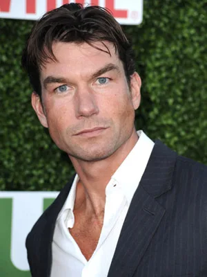 تصویر Jerry O'Connell