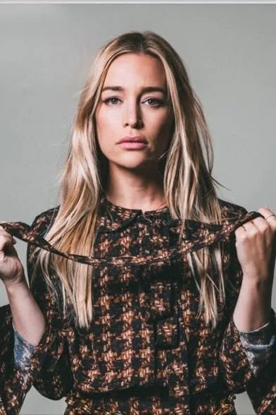 تصویر Piper Perabo