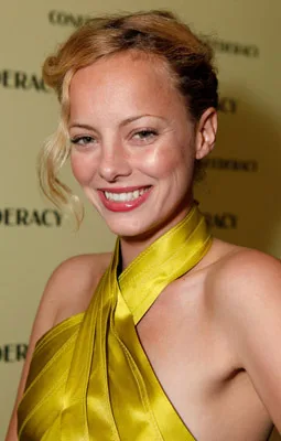 تصویر Bijou Phillips