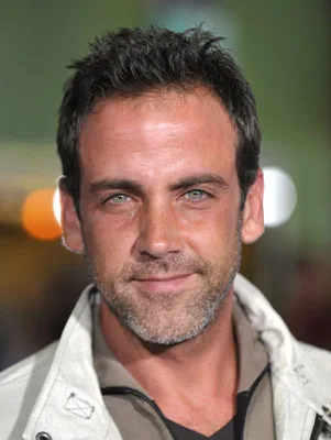 تصویر Carlos Ponce