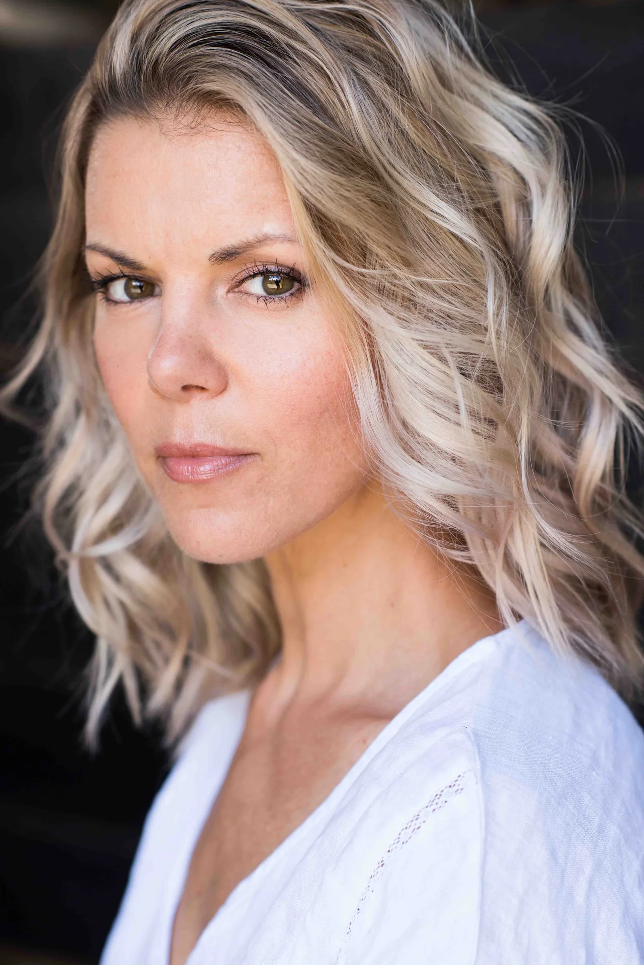تصویر Sarah-Jane Potts