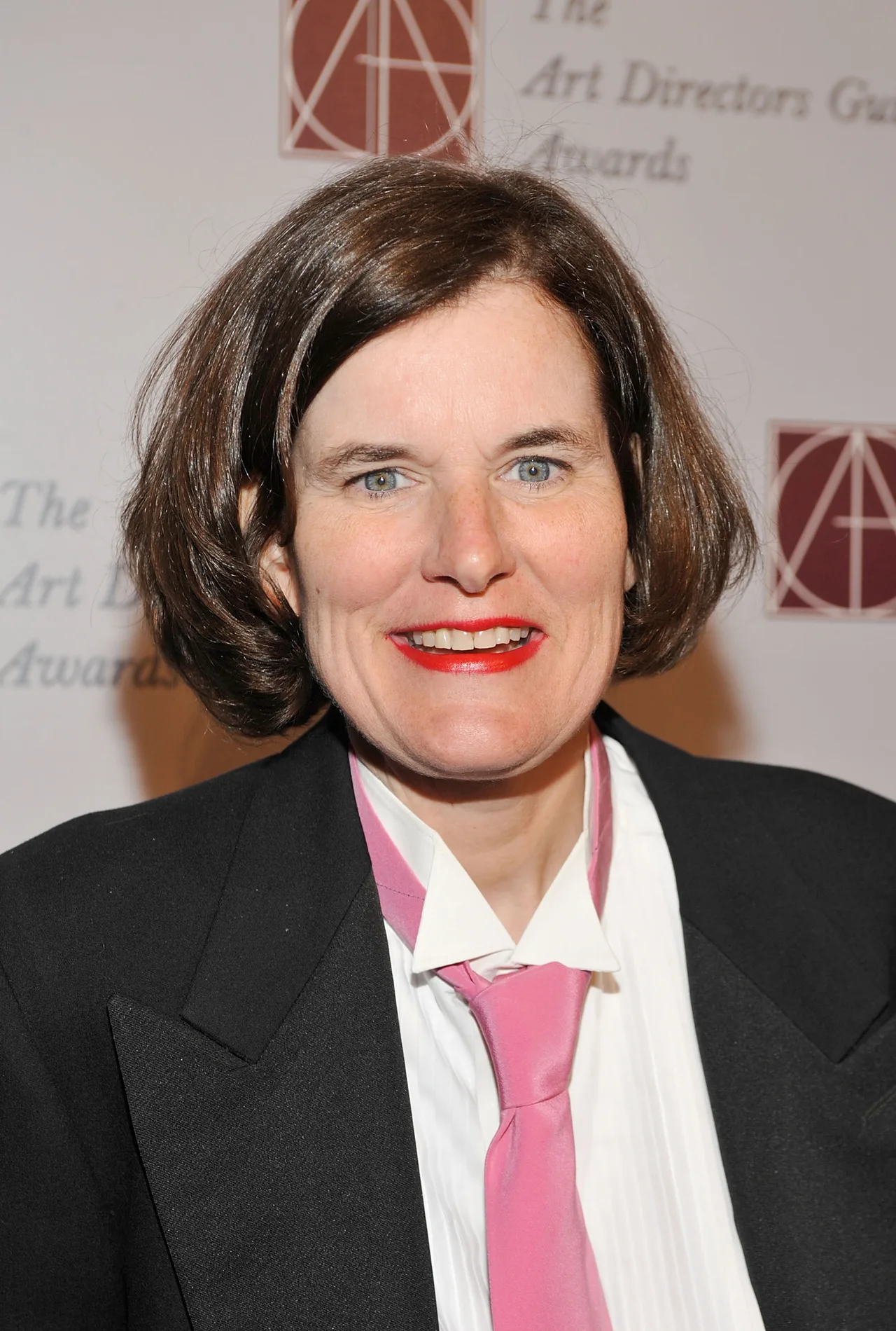 تصویر Paula Poundstone