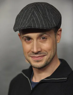 تصویر Freddie Prinze Jr.