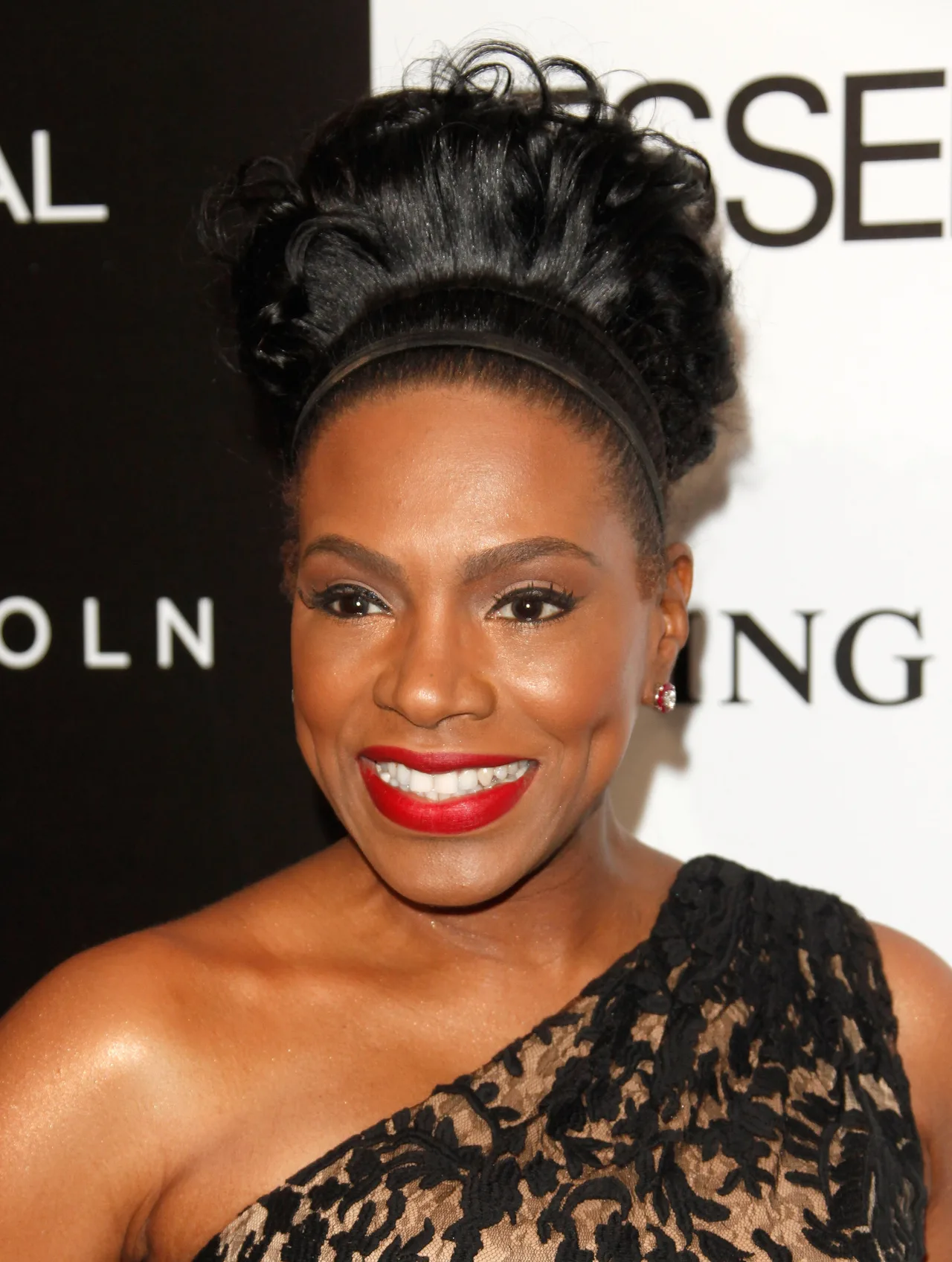 تصویر Sheryl Lee Ralph