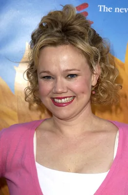 تصویر Caroline Rhea