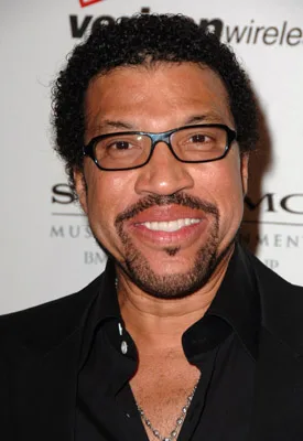 تصویر Lionel Richie