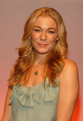 تصویر LeAnn Rimes