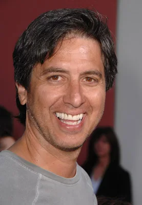 تصویر Ray Romano