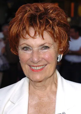تصویر Marion Ross