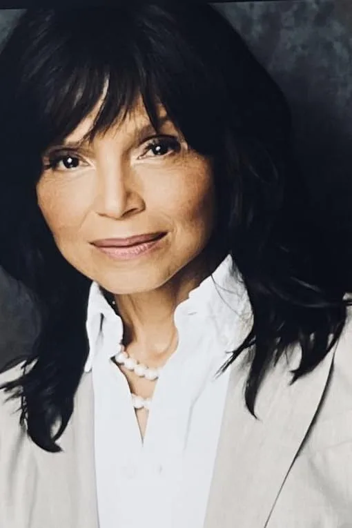 تصویر Victoria Rowell