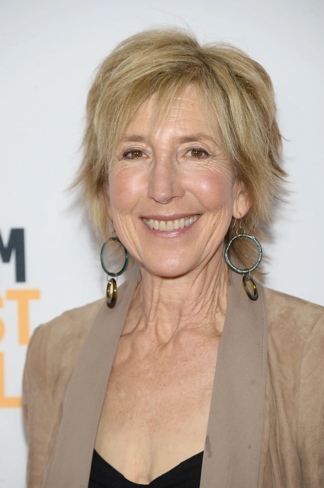 تصویر Lin Shaye