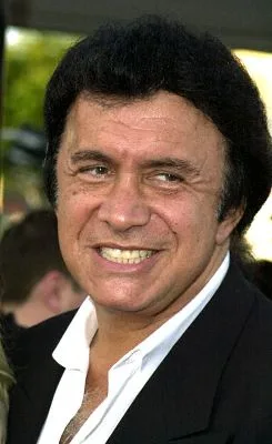 تصویر Gene Simmons