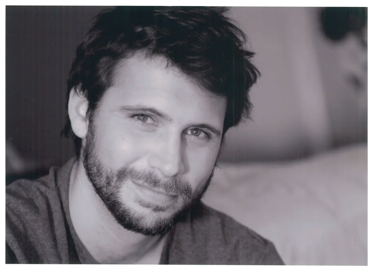 تصویر Jeremy Sisto