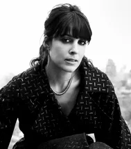 تصویر Lindsay Sloane