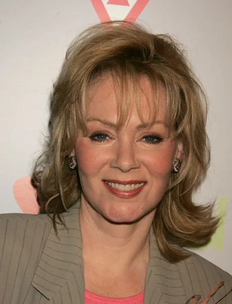 تصویر Jean Smart