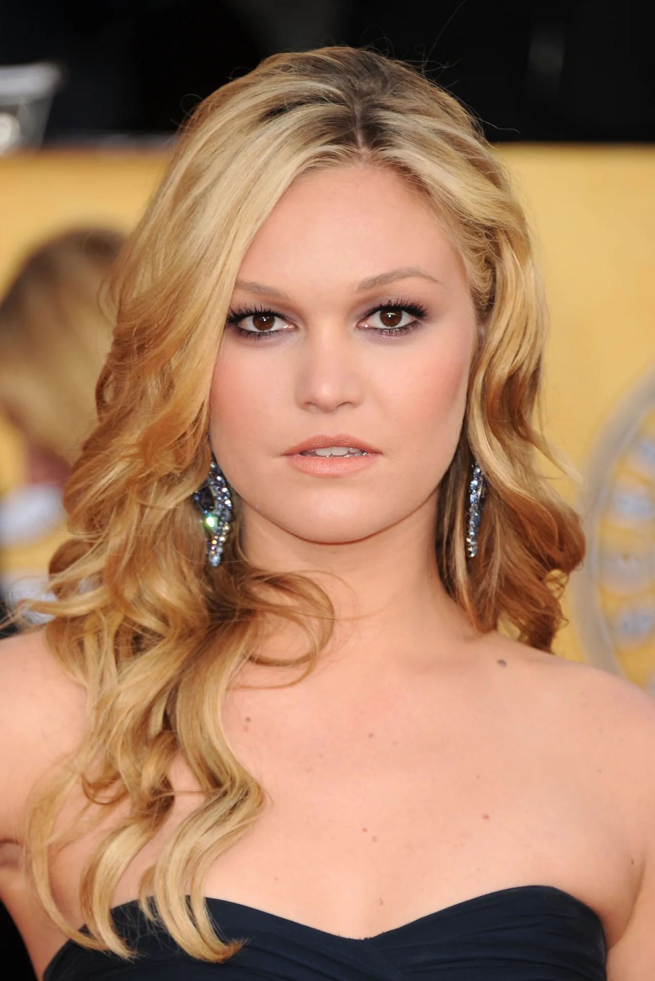 تصویر Julia Stiles