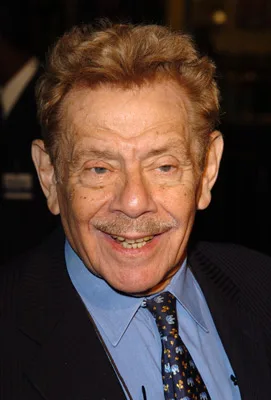 تصویر Jerry Stiller