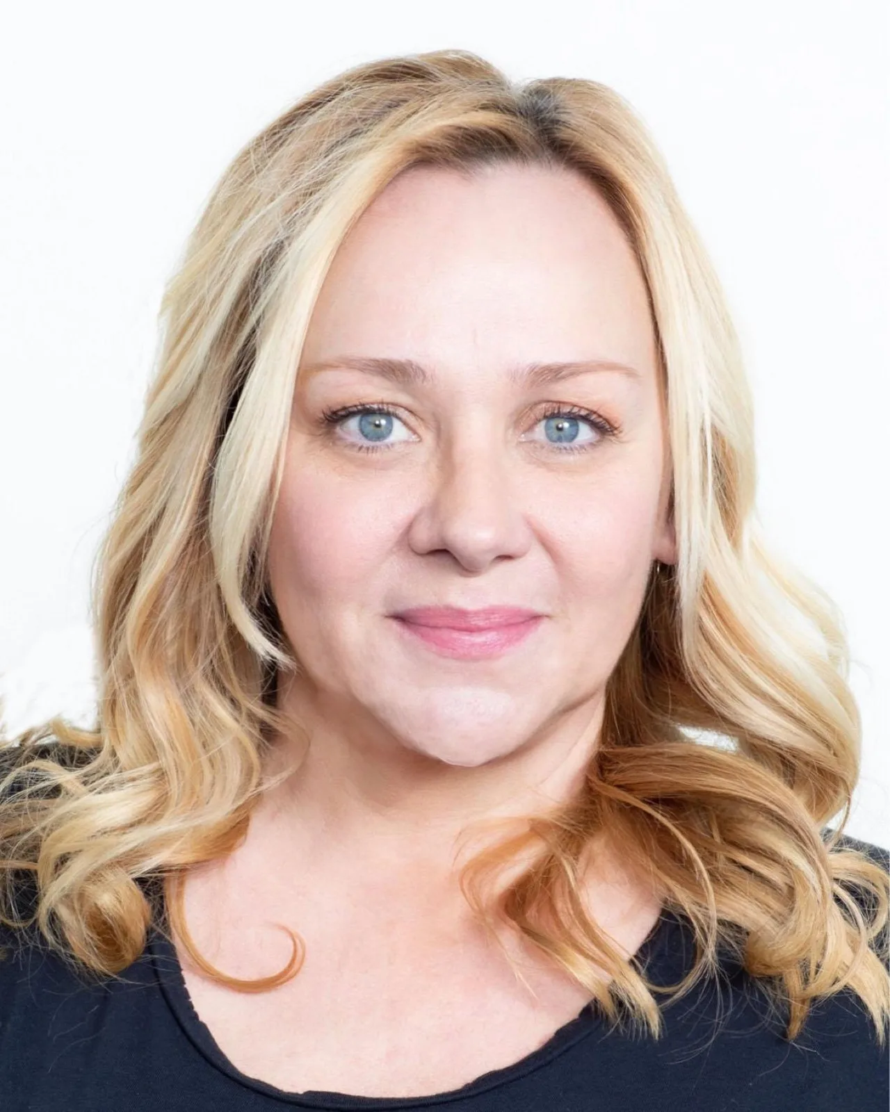 تصویر Nicole Sullivan