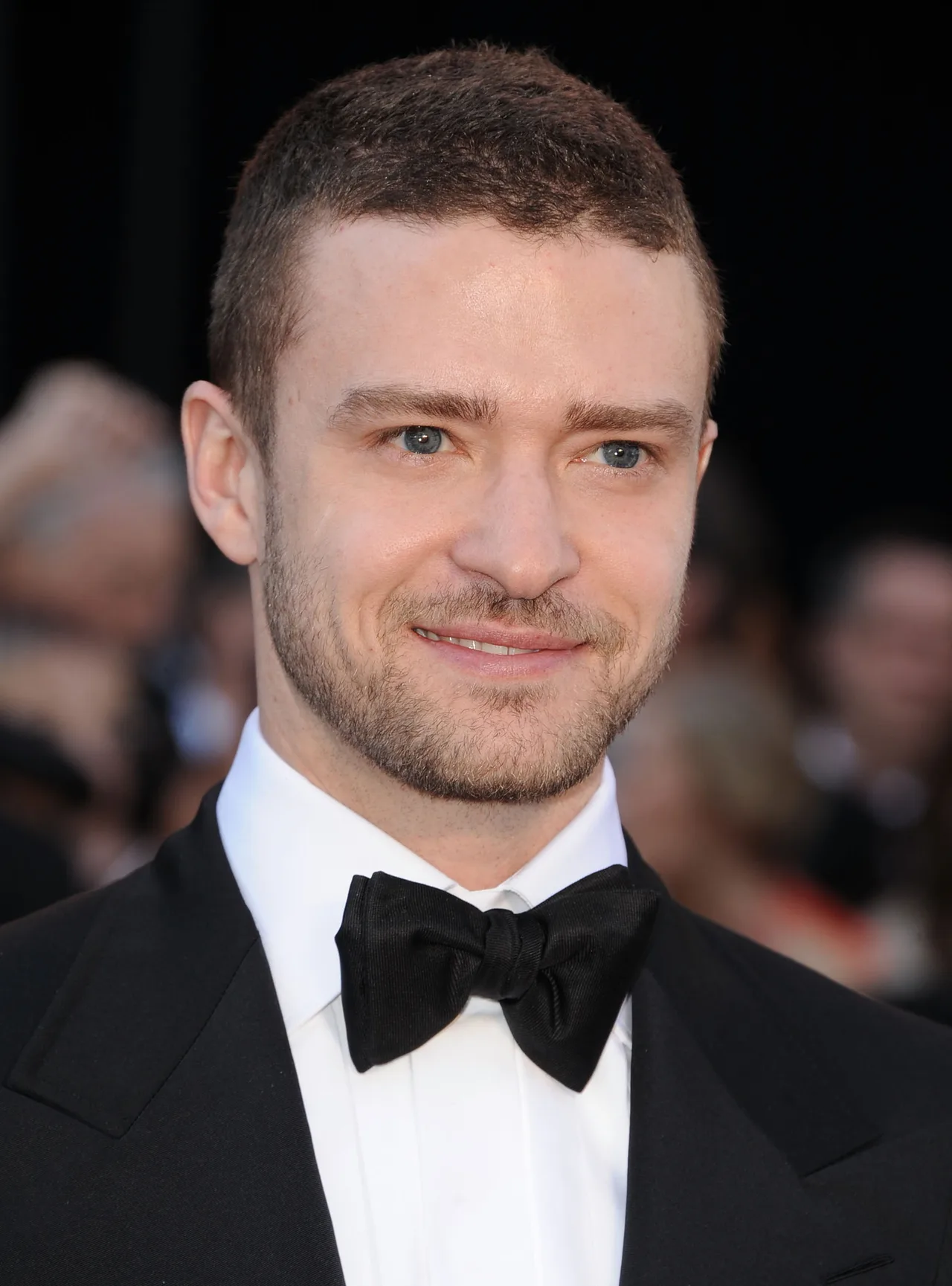 تصویر Justin Timberlake