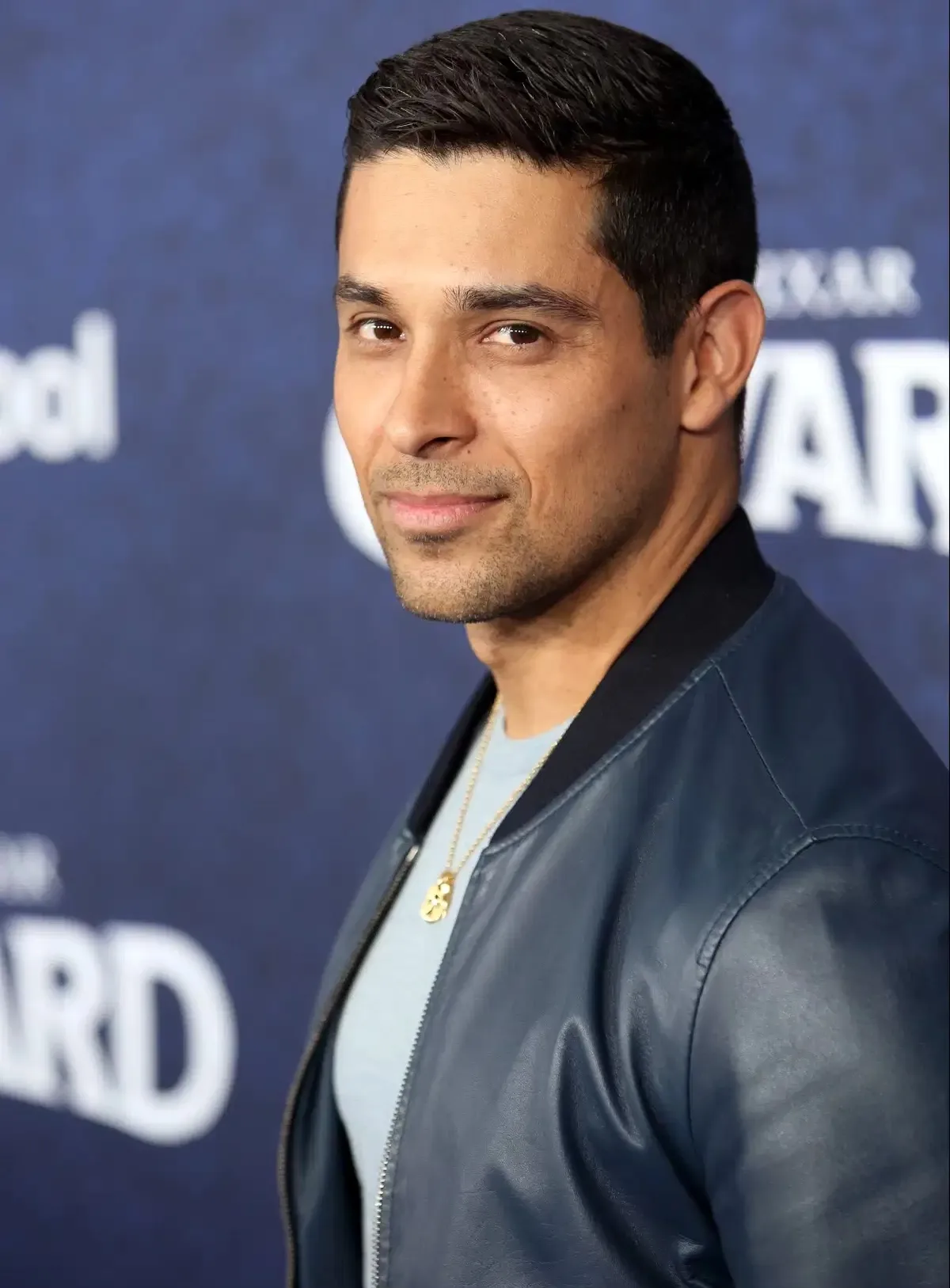 تصویر Wilmer Valderrama