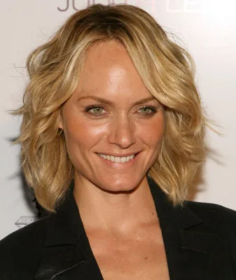 تصویر Amber Valletta