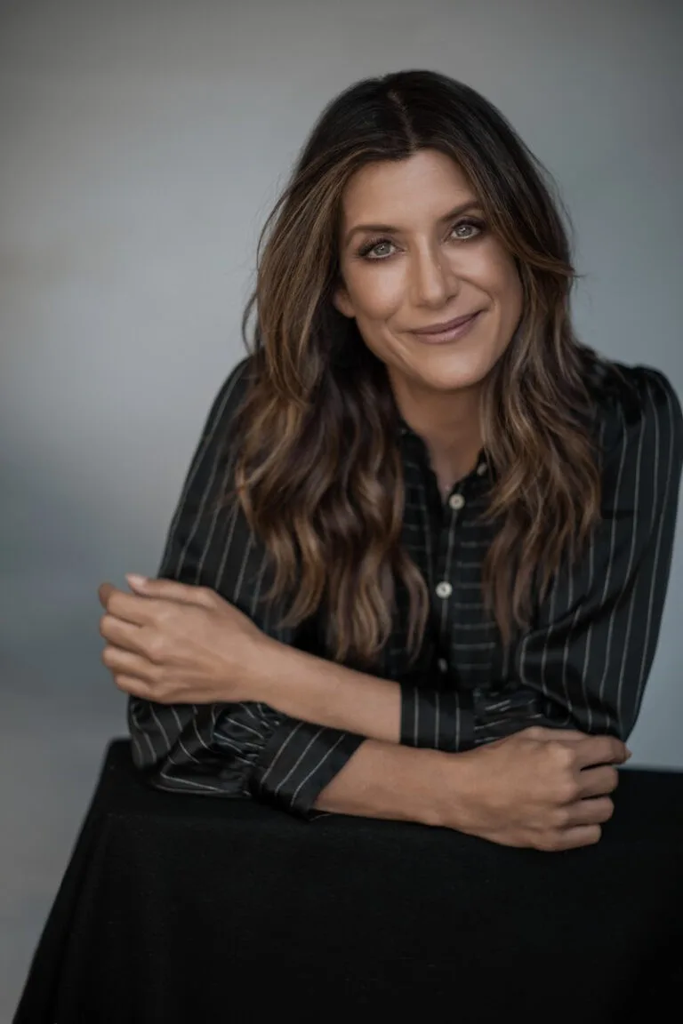 تصویر Kate Walsh